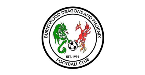 Now Sponsoring Burntwood Dragons Thunder U15s John Stedeford And Sons