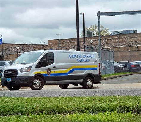 The Journey of Michelle Troconis Since Her Guilty Verdict at Stamford