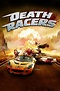 Death Racers (2008) — The Movie Database (TMDB)