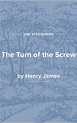 The Turn of the Screw Full Text and Analysis - Owl Eyes