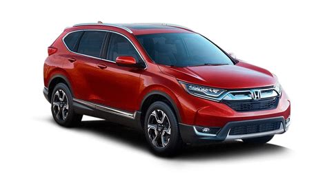 Honda CRV Price in Bangalore - September 2020 On Road Price of CRV
