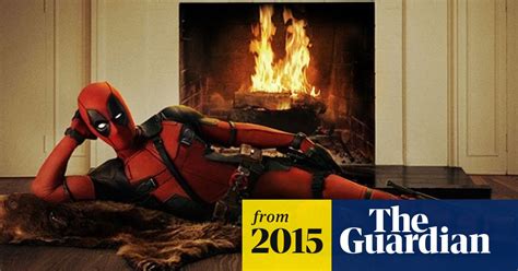 Deadpool Director Ryan Reynolds Character Will Be First Pansexual
