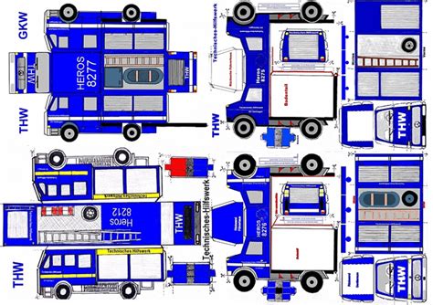 Find gratis lydbøger online her. Malvorlagen Unimog | Kinder Ausmalbilder