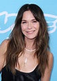 KATIE ASELTON at The Beach Bum Premiere in Hollywood 03/28/2019 ...