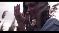 BLOOM Trailer - YouTube
