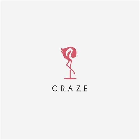 59 Fashion Logo Designs That Wont Go Out Of Style 99designs