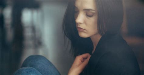 5 Signs Of Depression That You Should Never Ignore Medical Centric