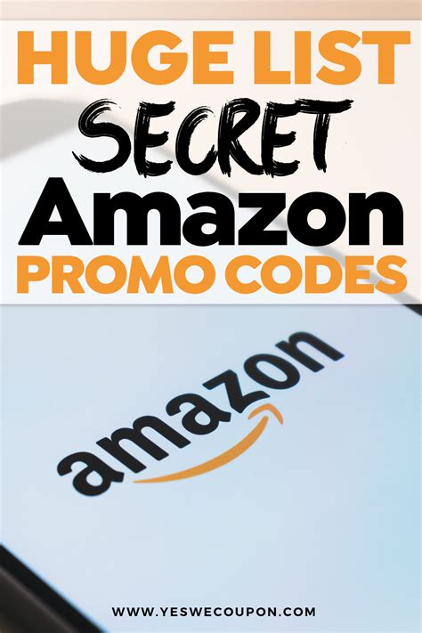Amazon Coupon Codes & Promo Codes | Amazon codes, Amazon 