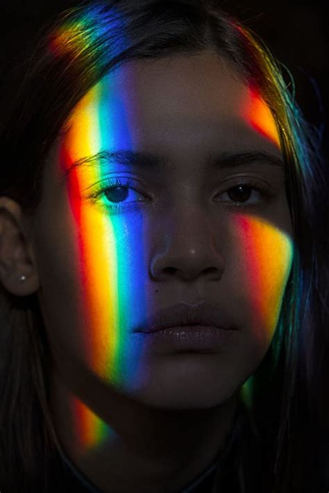 Maybe you would like to learn more about one of these? Pin on face