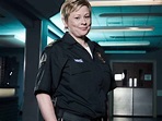 Jane Hazlegrove Returns To CASUALTY For Two Episodes | SEAT42F
