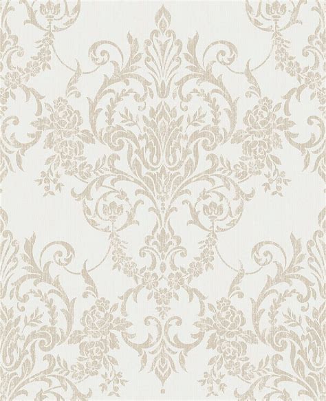 Sample Ariadne In Beige And Gold From The Midas Collection By Graham