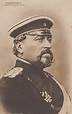 Herzog Ernst II.von Sachsen-Coburg-Gotha - a photo on Flickriver