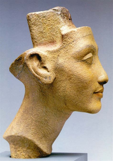 Ancient Egyptian Art Sculptures