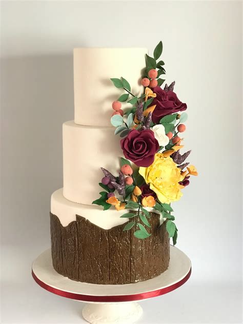 claire s custom cakes wedding cakes