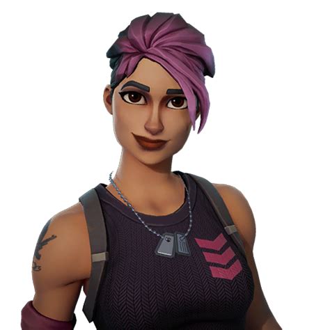 I ship them so much! Special Forces Ramirez - Fortnite Wiki