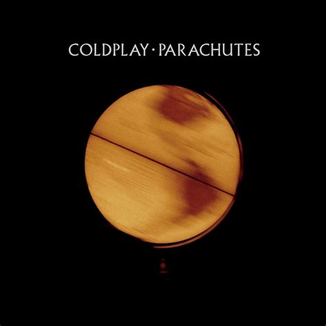 Parachutes El Perfecto Debut De Coldplay Revista Ladosis