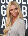 GIULIANA RANCIC at 77th Annual Golden Globe Awards in Beverly Hills 01 ...