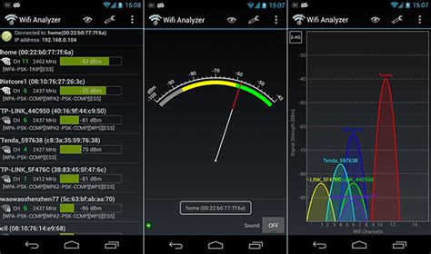 See screenshots, read the latest customer reviews, and compare ratings for whether you're scanning a photo from the flatbed or scanning multiple pages by using a document feeder, the scan app is the perfect assistant. Best WiFi analyzer Windows apps in 2020
