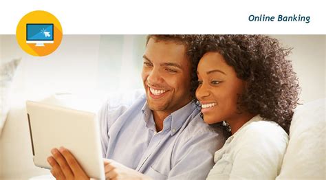 Online Banking Fairfield County Bank
