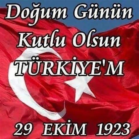 Manavgat'taki yangın, yerleşim yerlerine sıçradı. Gözde Uzsoy adlı kullanıcının 29 Ekim Cumhuriyet bayramı ...