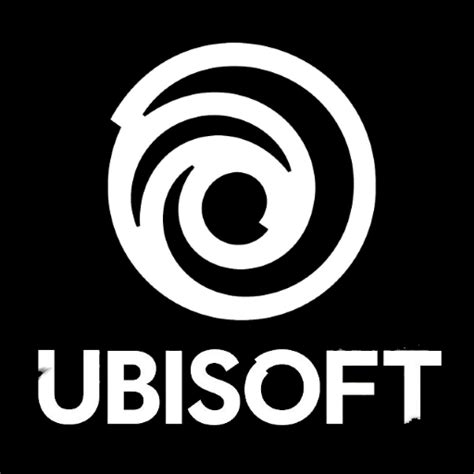 Shop the latest official clothing, gear, collectible, gaming prints and more from franchises like assassin's creed, far cry & rainbow six. Ubisoft - Wikipedia