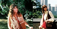 Jane Fonda's 10 Best Movies, According To Rotten Tomatoes