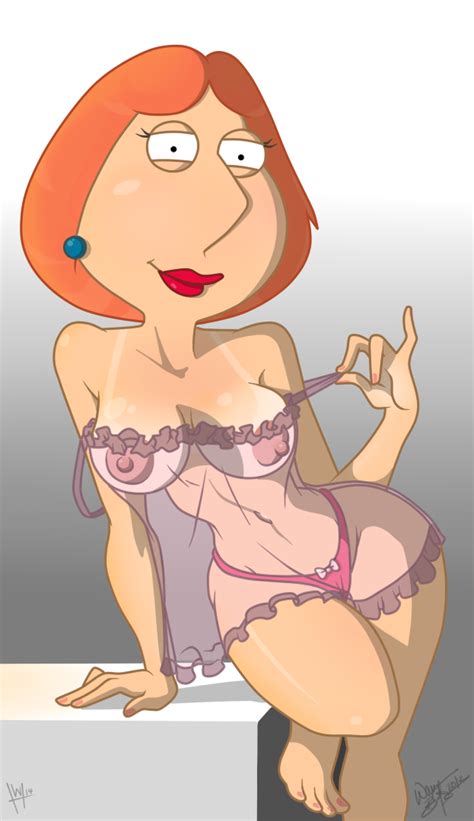 Lois Griffin Porn Videos Pictures And S 109 Lois