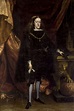 Defected and Mutated: 16 Royals Who Fell Victim to Inbreeding – Healthy ...