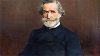 4 Reasons Why Giuseppe Verdi's Art Remains As Relevant & Powerful As ...