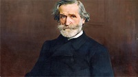 4 Reasons Why Giuseppe Verdi’s Art Remains As Relevant & Powerful As Ever