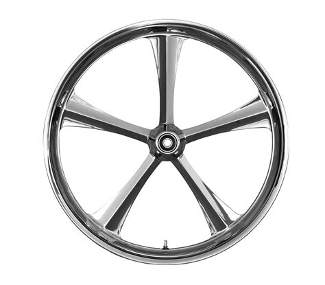 Slammer - Malibu Motorcycle Works