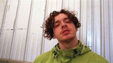 Jack Harlow Interview: Ego & 'Confetti' - DJBooth