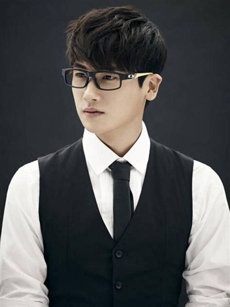 Park hyung sik began his military enlistment on june 10, 2019 with the military police department of the capital defense command and was officially discharged from the military on january 4, 2021. Pin by MARWA ♥ ROSE on Park Hyun Sik ♥ | Park hyung sik ...