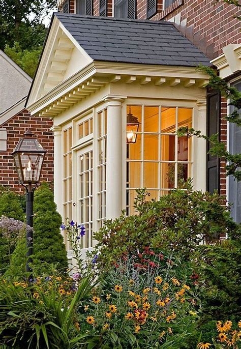 35 Awesome Traditional Cape Cod House Exterior Ideas House With