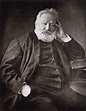 Victor Hugo: Everyone's Favorite French Romantic | Books on the Wall