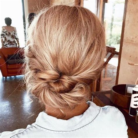 Romantic Wedding Hairstyles To Inspire You