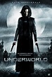Underworld - Underworld Photo (5287248) - Fanpop