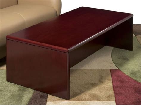 Cherry Wood Coffee Table Design Images Photos Pictures