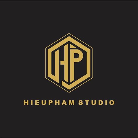 Hieupham Studio And Bridal Biên Hòa