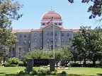 Trinity Washington University - Tuition, Rankings, Majors, Alumni ...