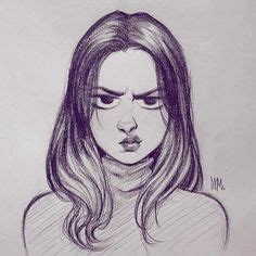 Beautiful Female Character Sketch Ideas Beautiful Dawn Designs Hipster Drawings Couple
