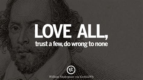 30 William Shakespeare Quotes About Love Life Friendship And Death