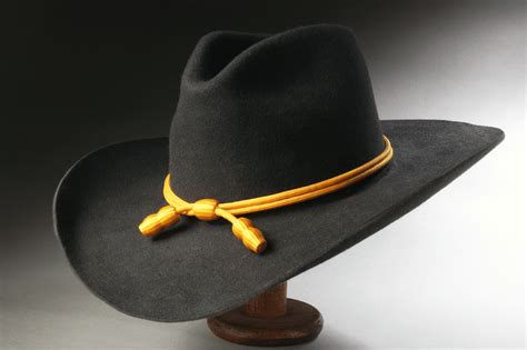 Cavalry Hats For Men Cowboy Hats Cool Hats