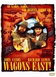 Wagons East! (1994) – Movies – Filmanic