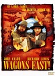 Wagons East! (1994) – Movies – Filmanic
