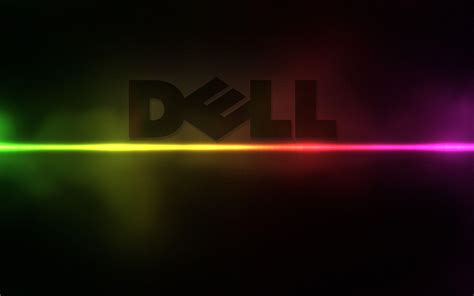 Dell G15 Wallpapers Top Free Dell G15 Backgrounds Wallpaperaccess