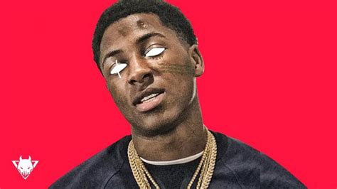 1080x1080px Nba Youngboy Wallpaper Wallpapersafari