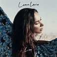 Leona Lewis - Thunder | iHeartRadio