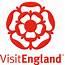 England Logo / Football Association™ Vector  Download In