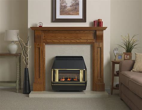 We did not find results for: Valor Outset Gas Fires | Valor